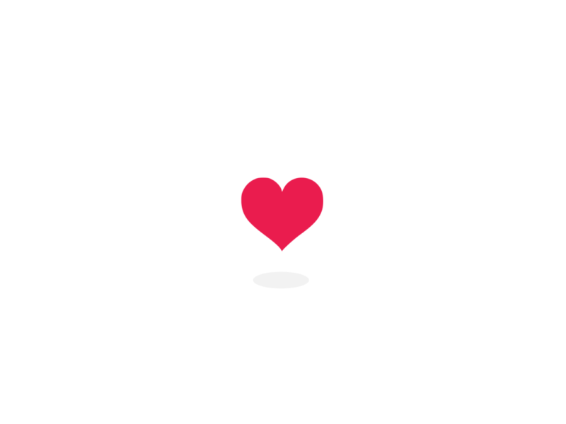 Motion Design